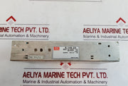 Mean Well S-145-24 Power SupplyÂ 50/60Hz
