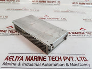 Mean Well S-145-24 Power SupplyÂ 50/60Hz