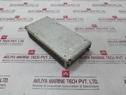 Mean Well S-145-24 Power Supply 100-120Vac 3.2A