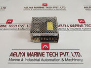 Mean Well S-15-24 Switching Power Supply Da45130435