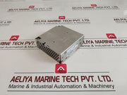 Mean Well S-15-24 Switching Power Supply Da45130435