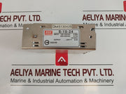 Mean Well S-15-24 Switching Power Supply Da45130435