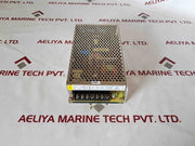 Mean Well S-150-12 Switching Power Supply Free Shipping