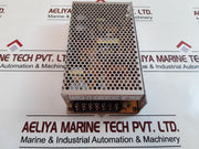Mean well s-150-24 power supply