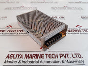 Mean well s-150-24 power supply (Used)
