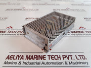 Mean well s-150-24 power supply (Used)