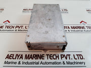 Mean well s-150-24 power supply (Used)