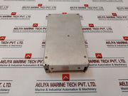 Mean Well S-150-24 Switching Power Supply 220-240Vac