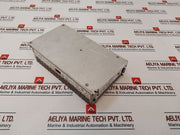 Mean Well S-150-24 Switching Power Supply 220-240Vac