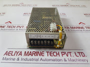 Mean Well S-150-27 Power Supply