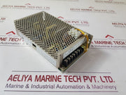 Mean Well S-150-27 Power Supply