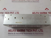 Mean Well S-150-27 Power Supply
