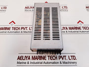 Mean Well S-201-24 Power Supply