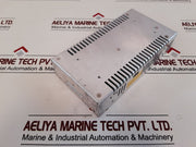Mean Well S-201-24 Power Supply