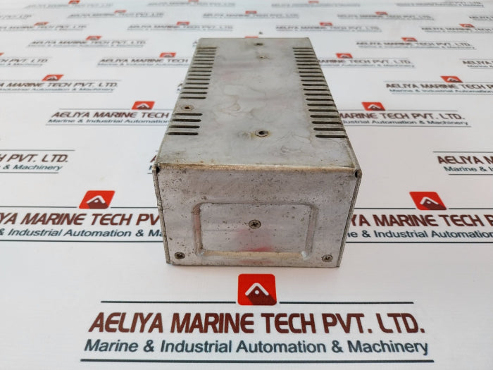 Mean Well S-240-12 Switching Power Supply S-240-13.8 E183223