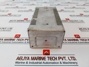 Mean Well S-240-12 Switching Power Supply S-240-13.8 E183223