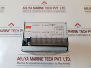 Mean Well S-240-24 Switching Power Supply