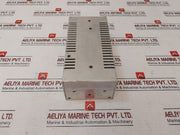 Mean Well S-240-24 Switching Power Supply 10A 24V