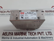 Mean well s-25-15 power supply 100-240vac 0.6a