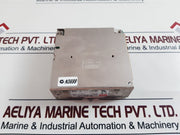Mean well s-25-15 power supply 100-240vac 0.6a