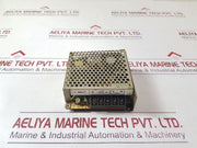 Mean well s-25-24 power supply