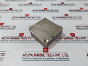 Mean Well S-25-5 Power Supply 100-240Vac 50/60Hz