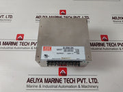 Mean Well S-250-24 Power Supply