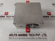 Mean Well S-250-24 Power Supply (Used)