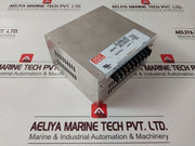 Mean Well S-250-24 Power Supply (Used)