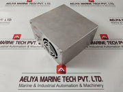 Mean Well S-250-24 Power Supply (Used)