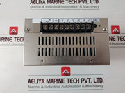 Mean Well S-250-24 Power Supply (Used)