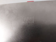 Mean Well S-250-24 Power Supply (Used)
