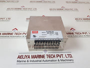 Mean Well S-250-24 Power Supply Free Shipping