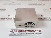 Mean Well S-250-24 Power Supply Free Shipping