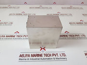 Mean Well S-250-24 Power Supply Free Shipping
