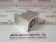 Mean Well S-250-24 Power Supply Free Shipping