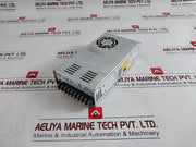 Mean Well S-320-24 Switching Power Supply