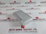 Mean Well S-320-24 Switching Power Supply