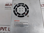 Mean Well S-320-24 Switching Power Supply