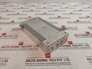 Mean Well S-320-24 Switching Power Supply 24V 12.5A