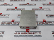 Mean Well S-35-24 Power Supply 100-120Vac