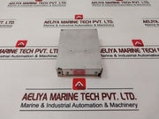 Mean Well S-35-24 Power Supply 200-240Vac 0.45A