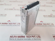 Mean Well S-350-24 Power Supply