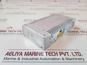 Mean Well S-350-24 Power Supply