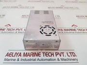 Mean Well S-350-24 Power Supply