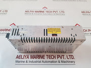 Mean Well S-350-24 Power Supply