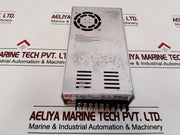 Mean Well S-350-24 Power Supply