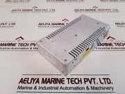 Mean Well S-350-24 Power Supply (Used)