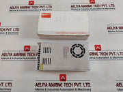 Mean Well S-350-24