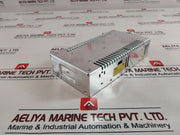 Mean Well S-350-24 Switching Power Supply 24V 50/60Hz